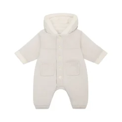 Kane Pom Pom Pramsuit