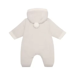 Kane Pom Pom Pramsuit