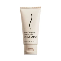 Kapha Balancing Conditioner