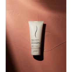 Kapha Balancing Conditioner