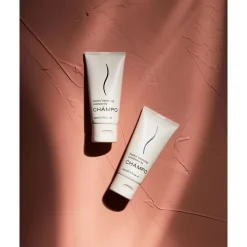 Kapha Balancing Conditioner