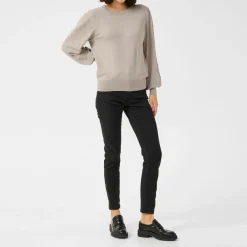 Karen Embellished Sweater
