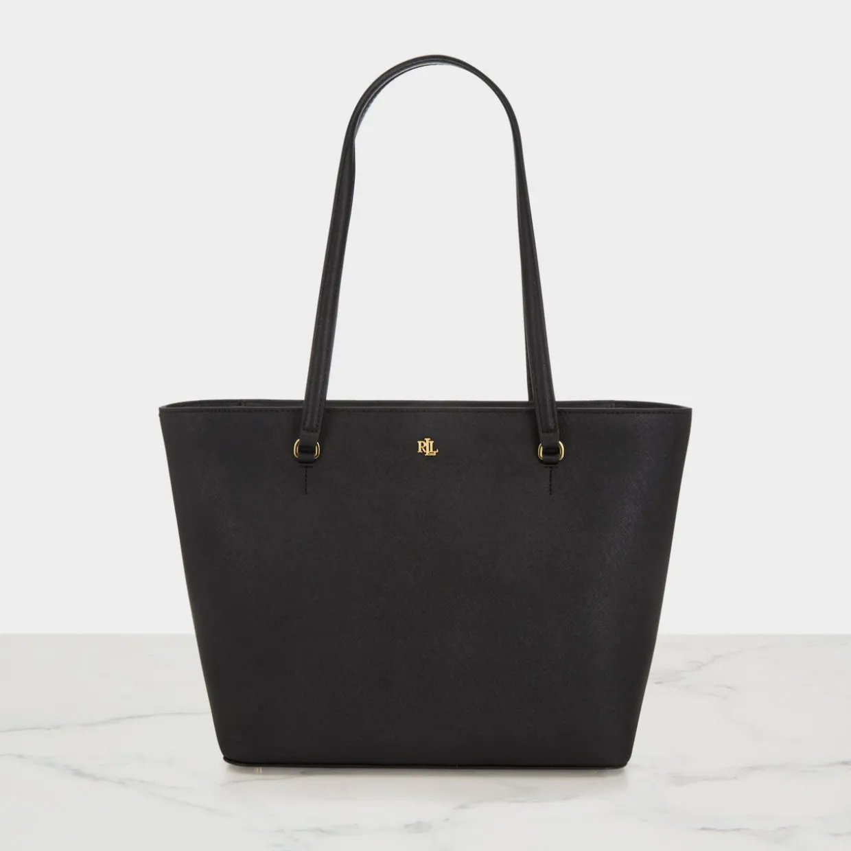 Karly Medium Tote Bag
