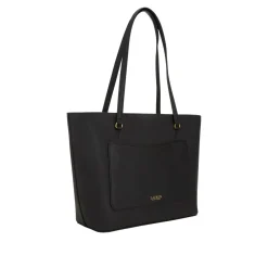 Karly Medium Tote Bag