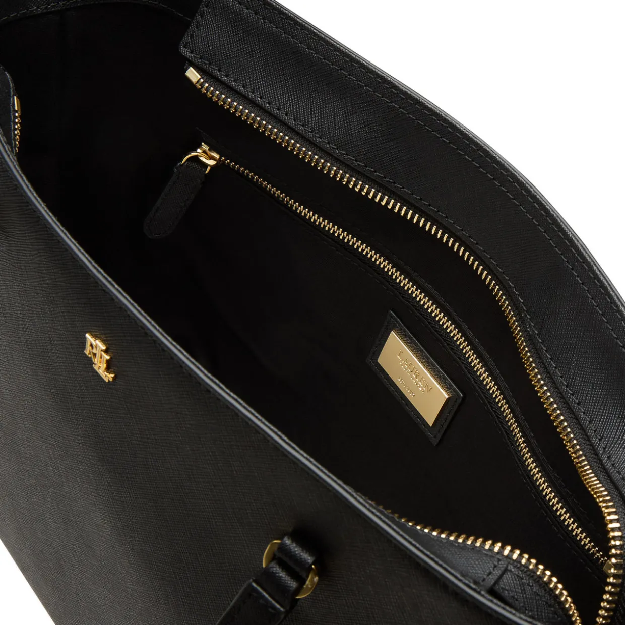 Karly Medium Tote Bag