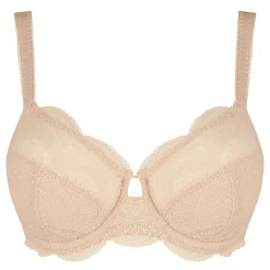 Karma Full Cup Under Wired Bra