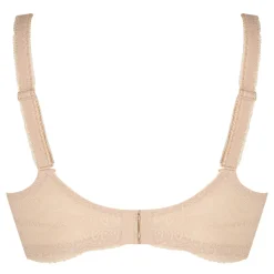 Karma Full Cup Under Wired Bra