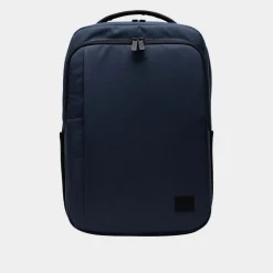 Kaslo Daypack Tech