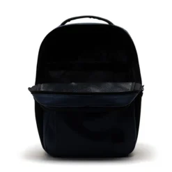 Kaslo Daypack Tech