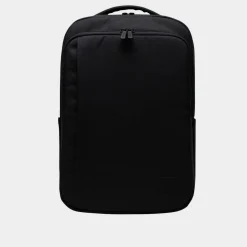 Kaslo Tech Daypack