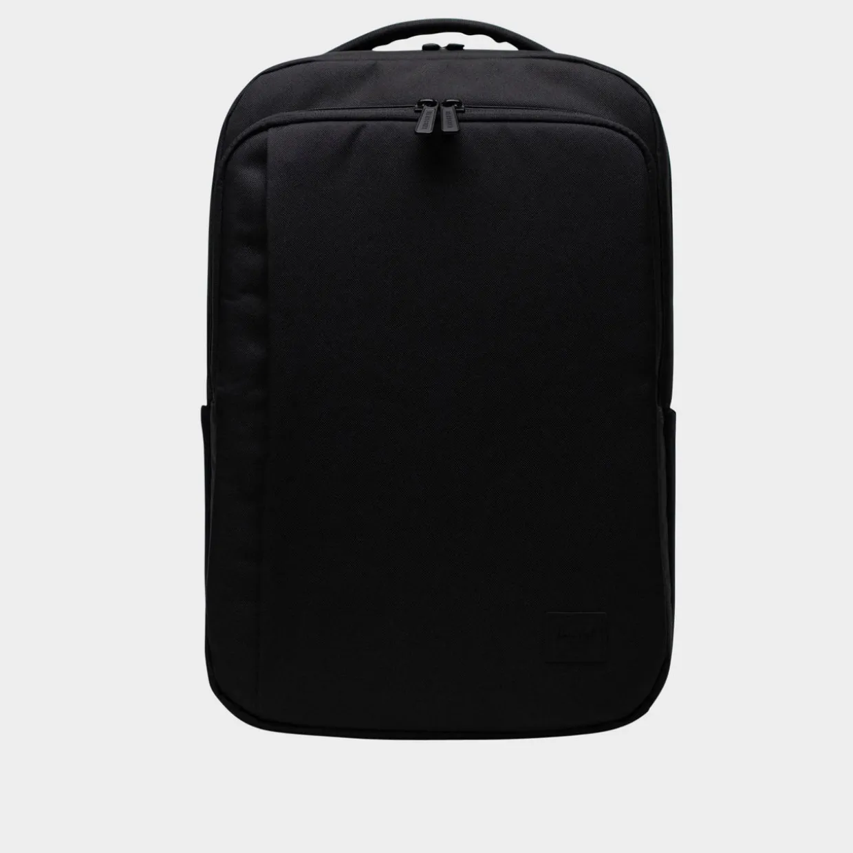 Kaslo Tech Daypack