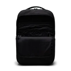 Kaslo Tech Daypack
