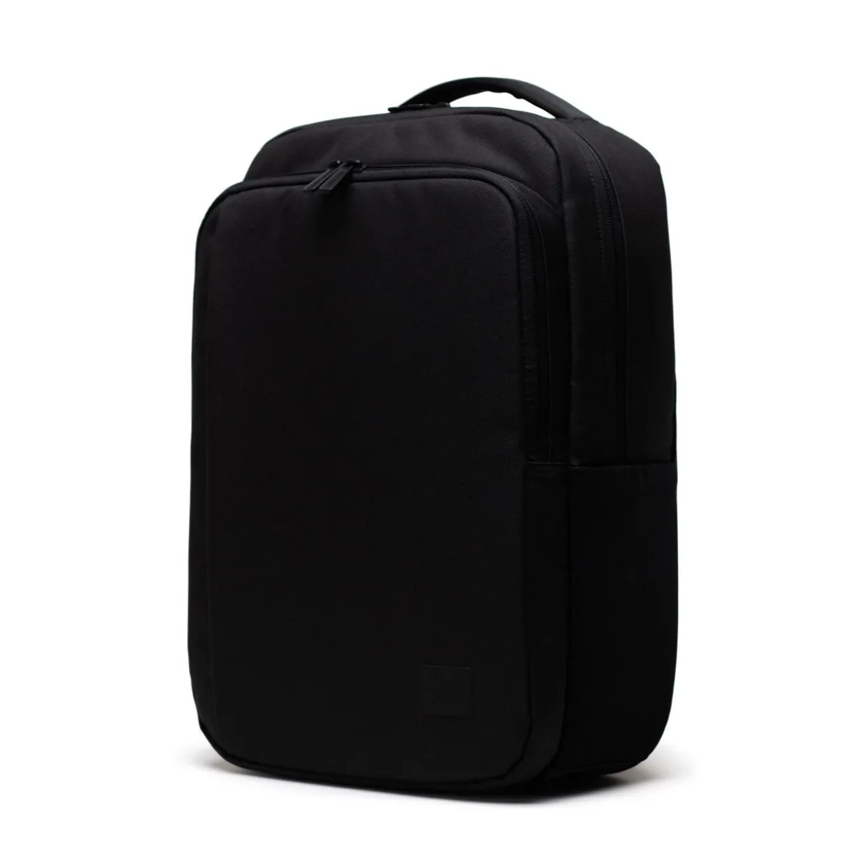 Kaslo Tech Daypack