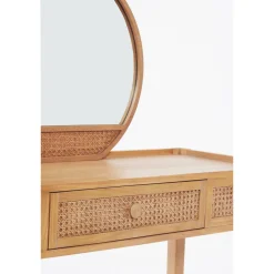 Kawali Bedroom Vanity Set