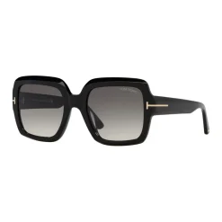 Kaya Sunglasses TR001783