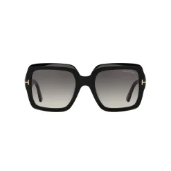 Kaya Sunglasses TR001783