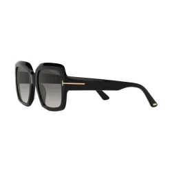 Kaya Sunglasses TR001783