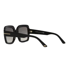 Kaya Sunglasses TR001783