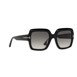 Kaya Sunglasses TR001783