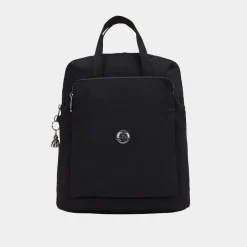 Kazuki Backpack