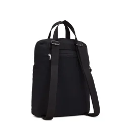 Kazuki Backpack