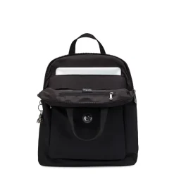 Kazuki Backpack