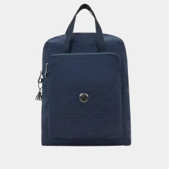Kazuki Backpack