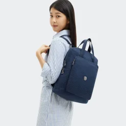 Kazuki Backpack
