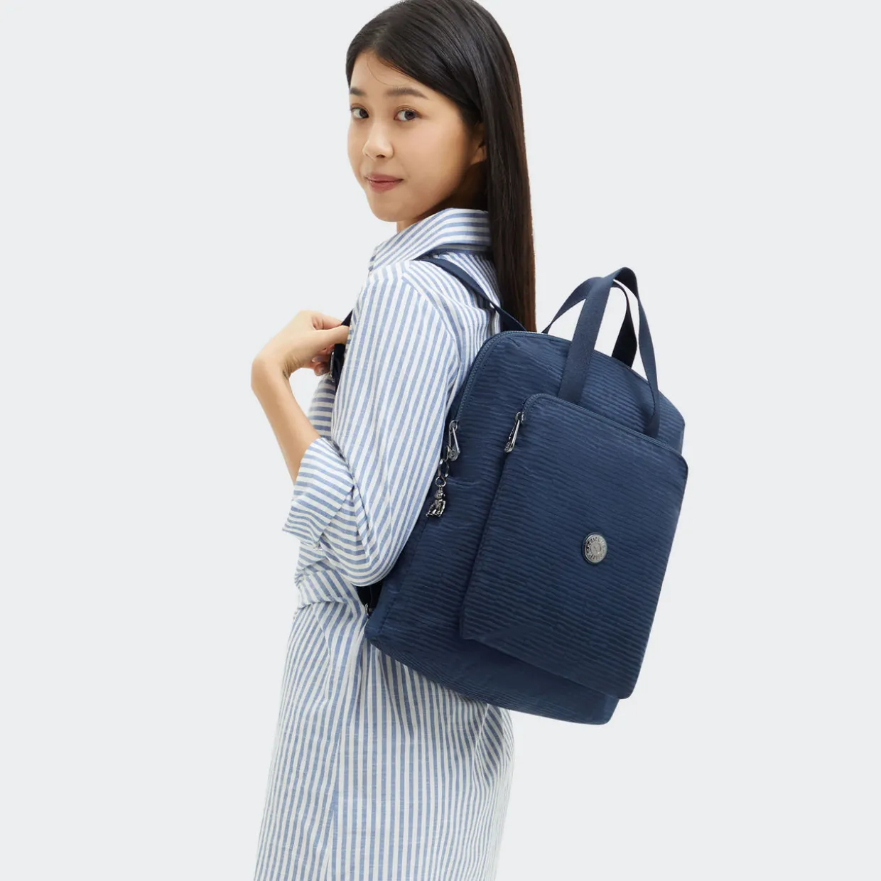 Kazuki Backpack