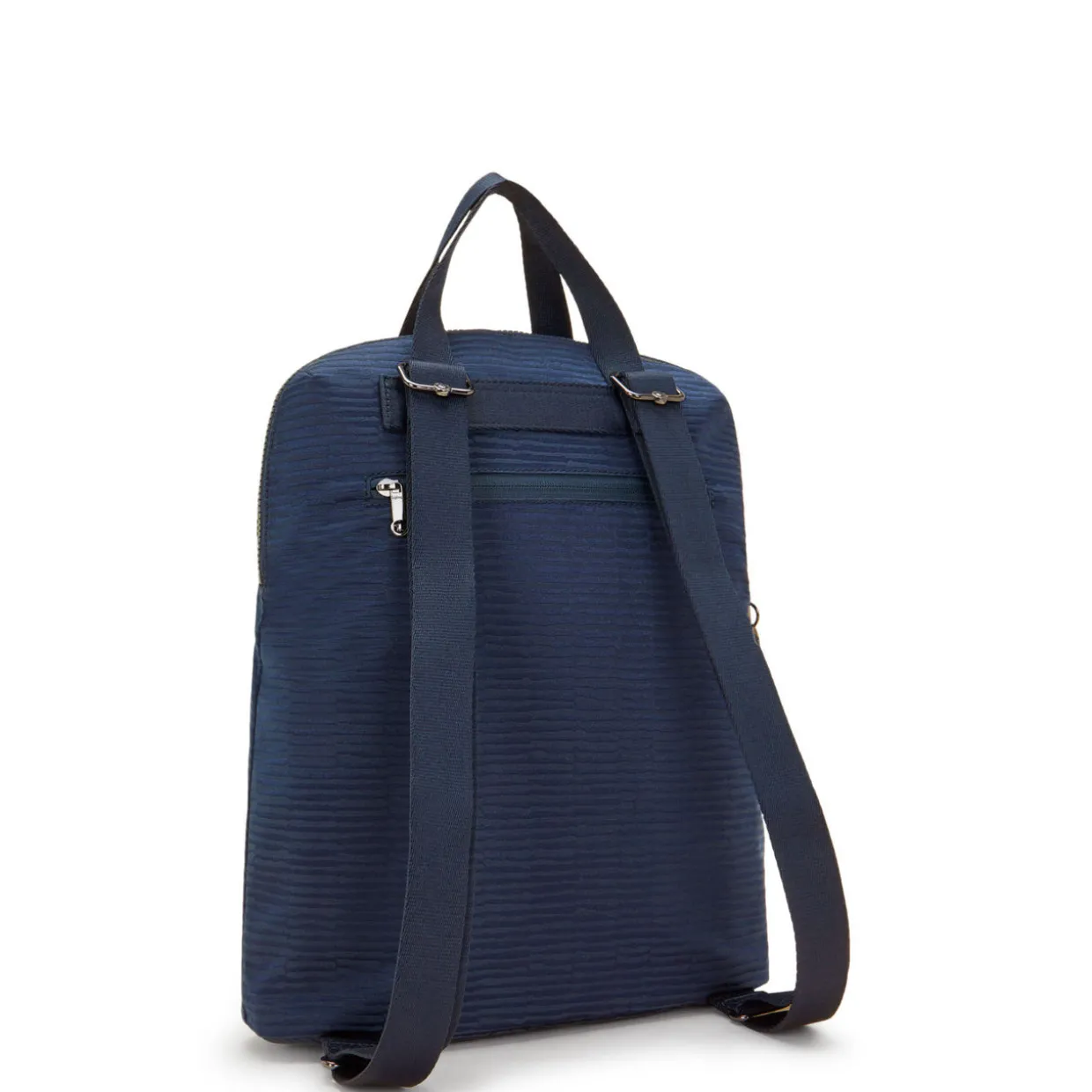 Kazuki Backpack