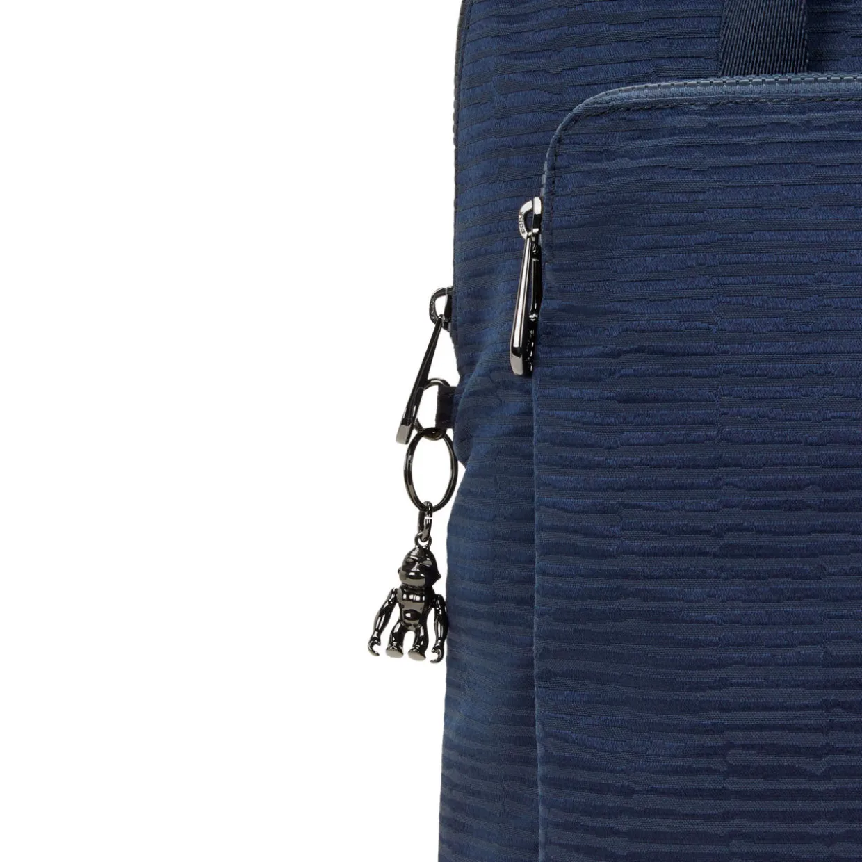 Kazuki Backpack