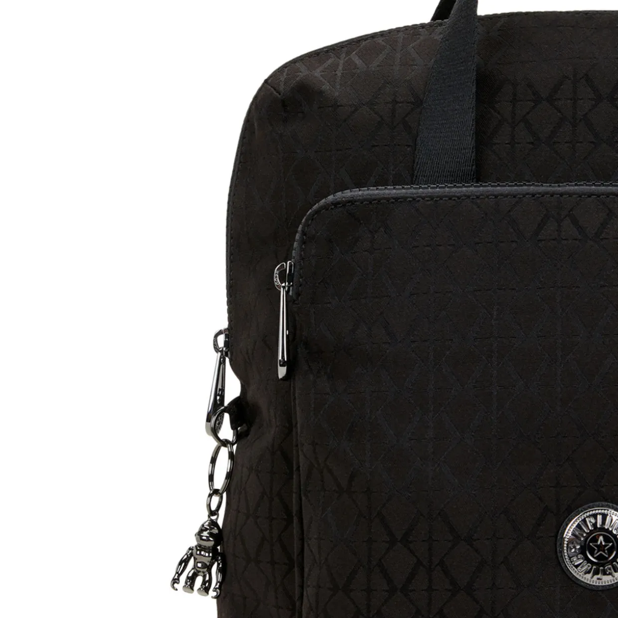 Kazuki Backpack