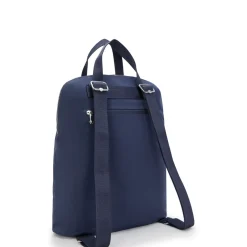Kazuki Backpack