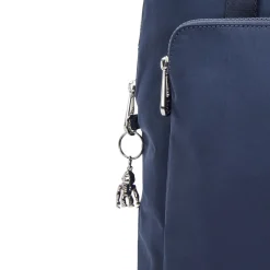 Kazuki Backpack