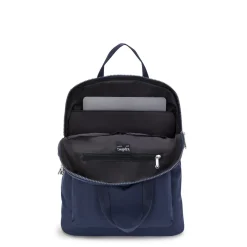 Kazuki Backpack