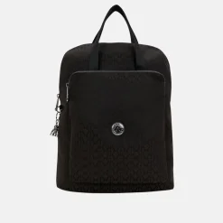 Kazuki Backpack