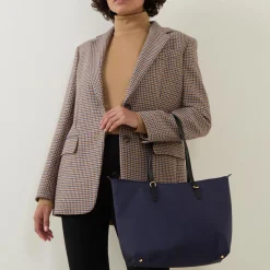 Keaton Medium Tote
