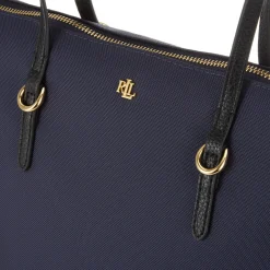 Keaton Medium Tote