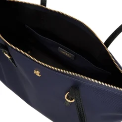 Keaton Medium Tote