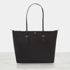 Keaton Medium Tote