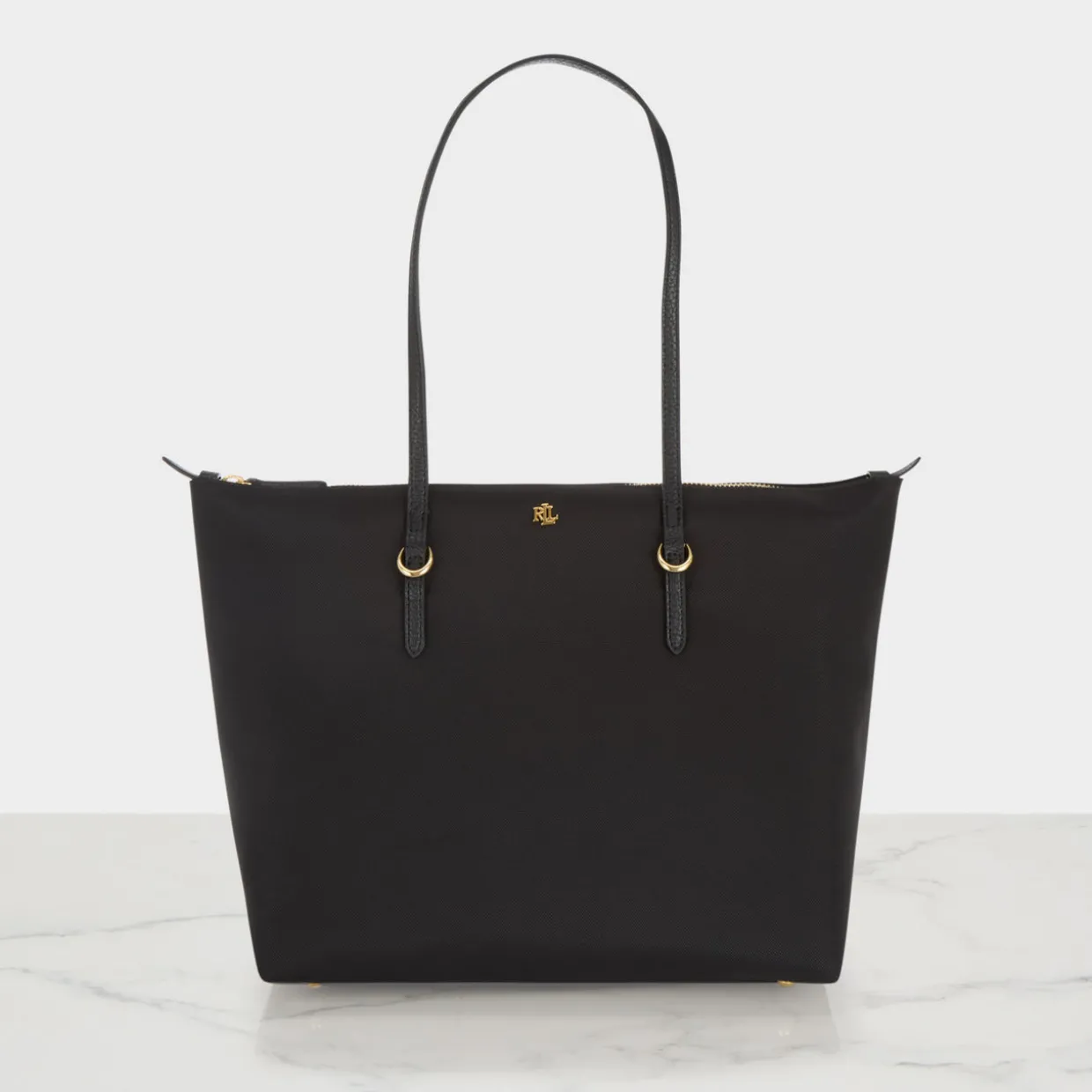 Keaton Medium Tote