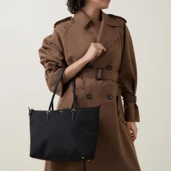 Keaton Medium Tote