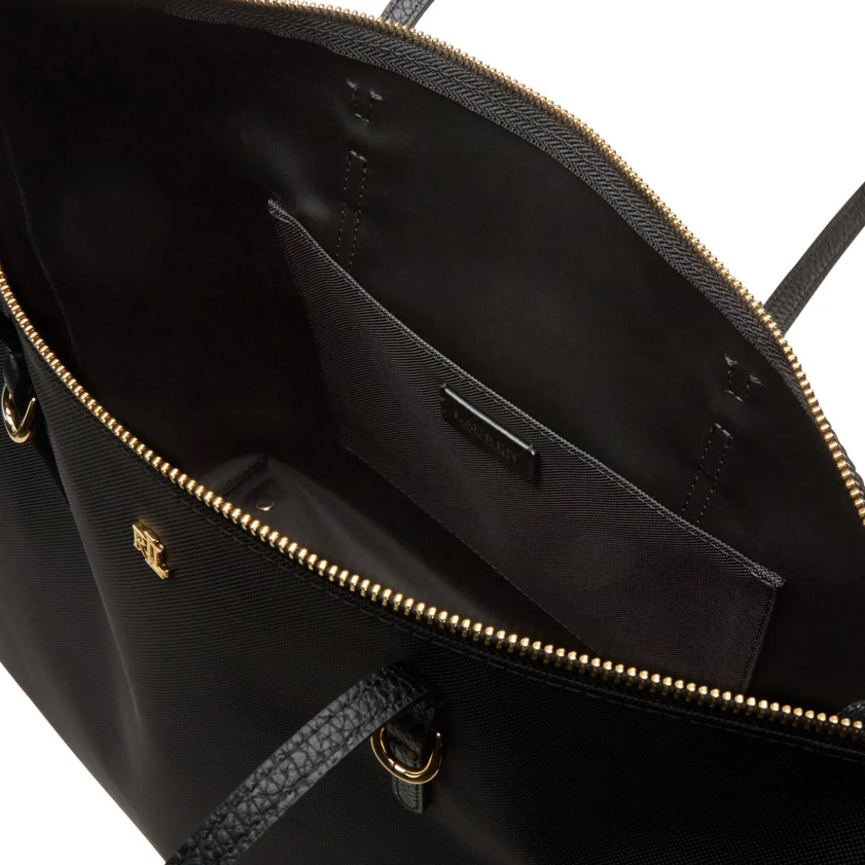 Keaton Medium Tote