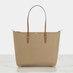 Keaton Medium Tote