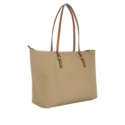 Keaton Medium Tote