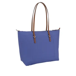 Keaton Medium Tote Bag