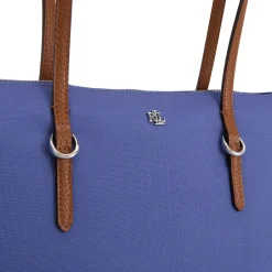 Keaton Medium Tote Bag