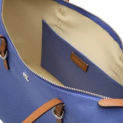 Keaton Medium Tote Bag