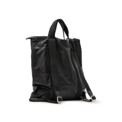 Kei Backpack