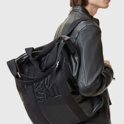 Kei Backpack